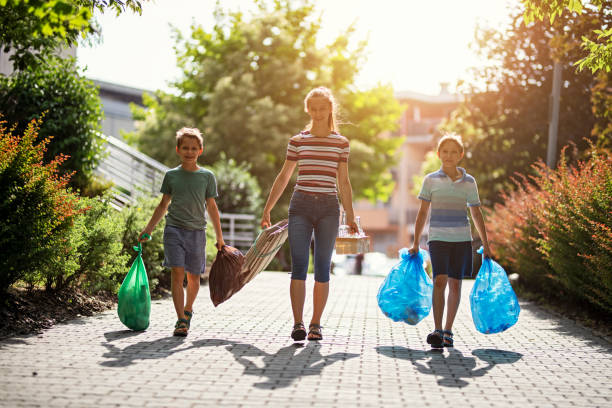 Best Professional Junk Removal  in Lineville, AL