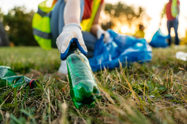 Best Estate Cleanout Services  in Lineville, AL