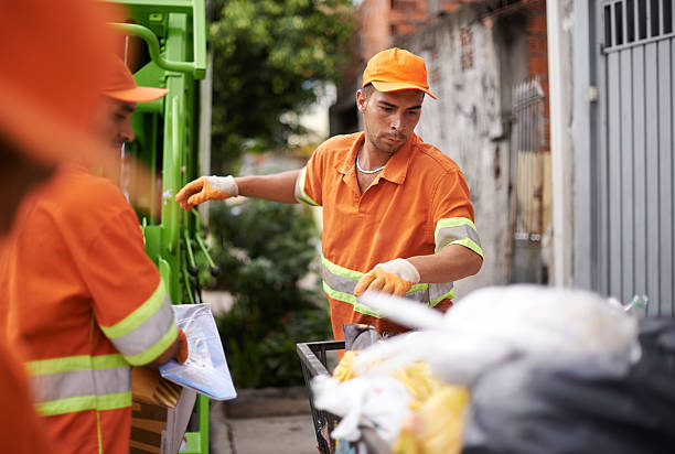  Lineville, AL Junk Removal Pros